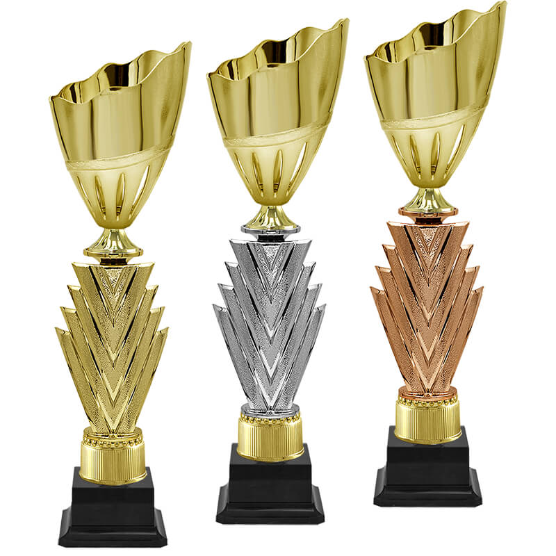 Кубок Сильва