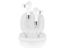 Наушники Rombica mysound Urban, белый (Р)