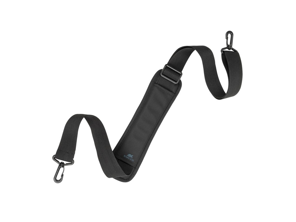 RIVACASE 8432 black ECO сумка для ноутбука 15.6 / 6 RIVACASE 8432 black ECO сумка для ноутбука 15.6 / 6
