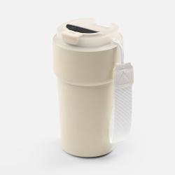 Смарт-термостакан neoMug, белый Смарт-термостакан neoMug, белый