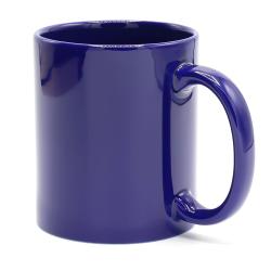 Кружка Tamila, синяя Кружка Tamila, синяя