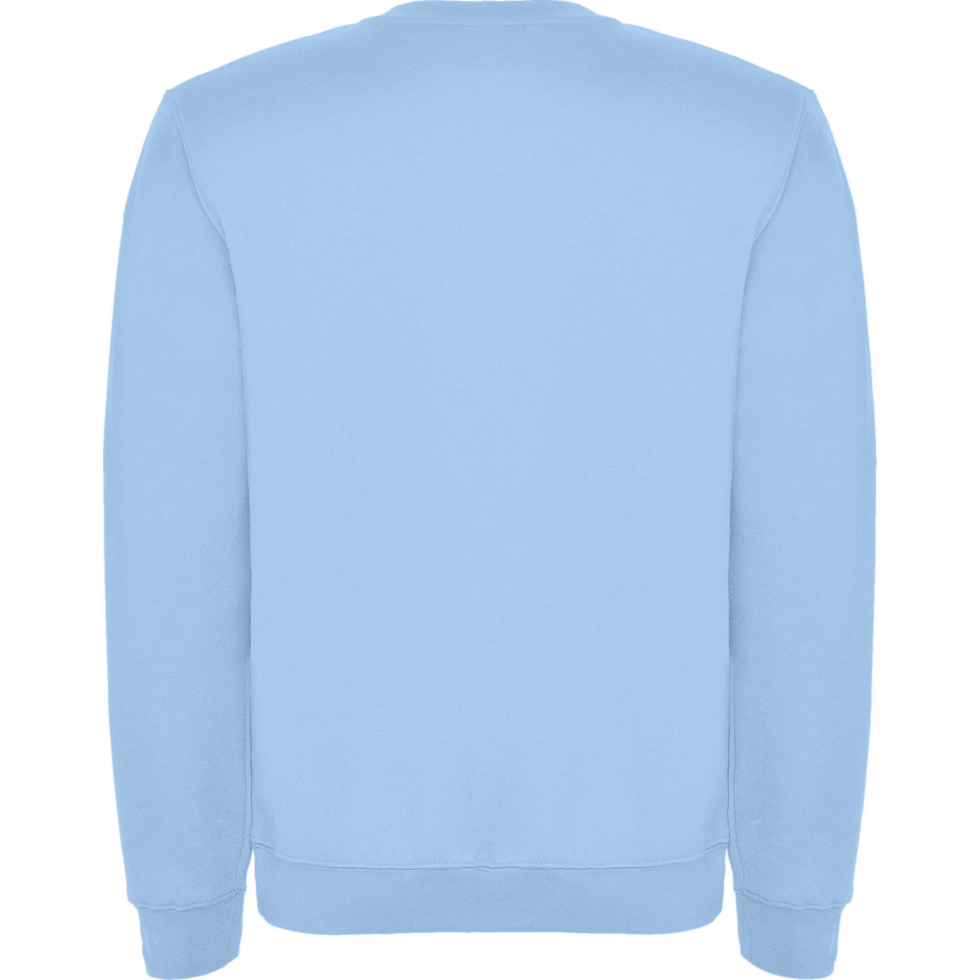 Джемпер детский CLASICA НЕБЕСНО-ГОЛУБОЙ, 3/4