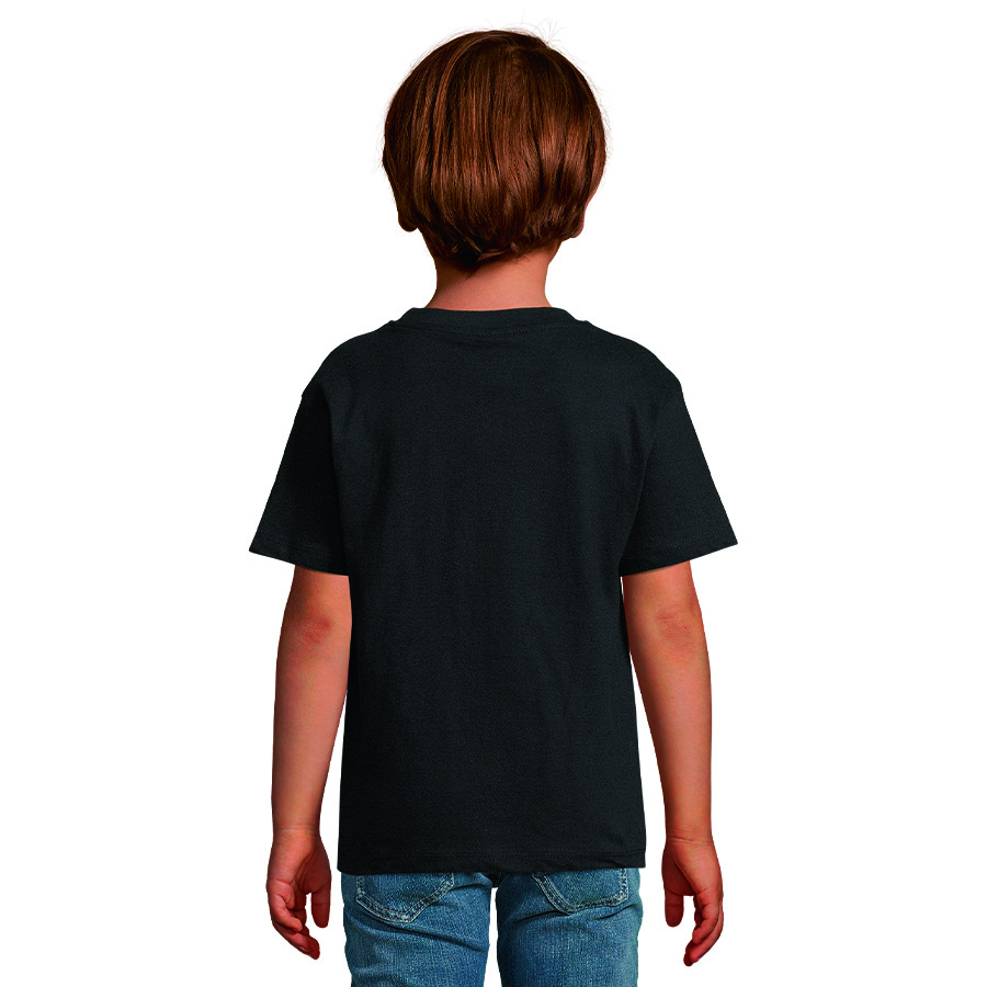 Футболка детская REGENT KIDS 150