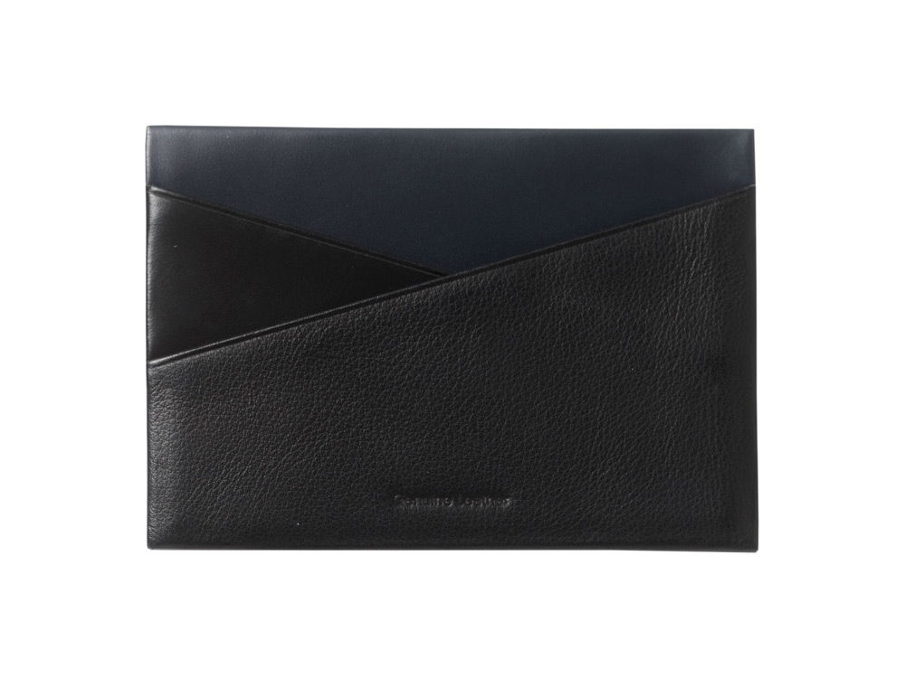 Кредитница Lapo. Ungaro