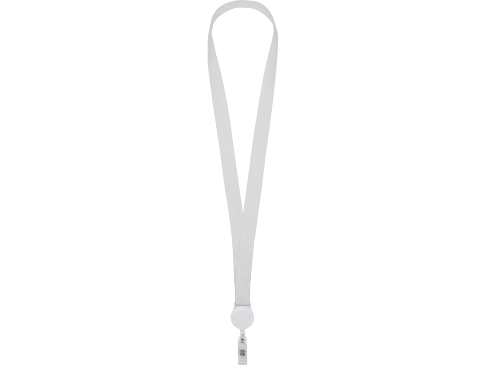 Welcome pack Smart start, черный