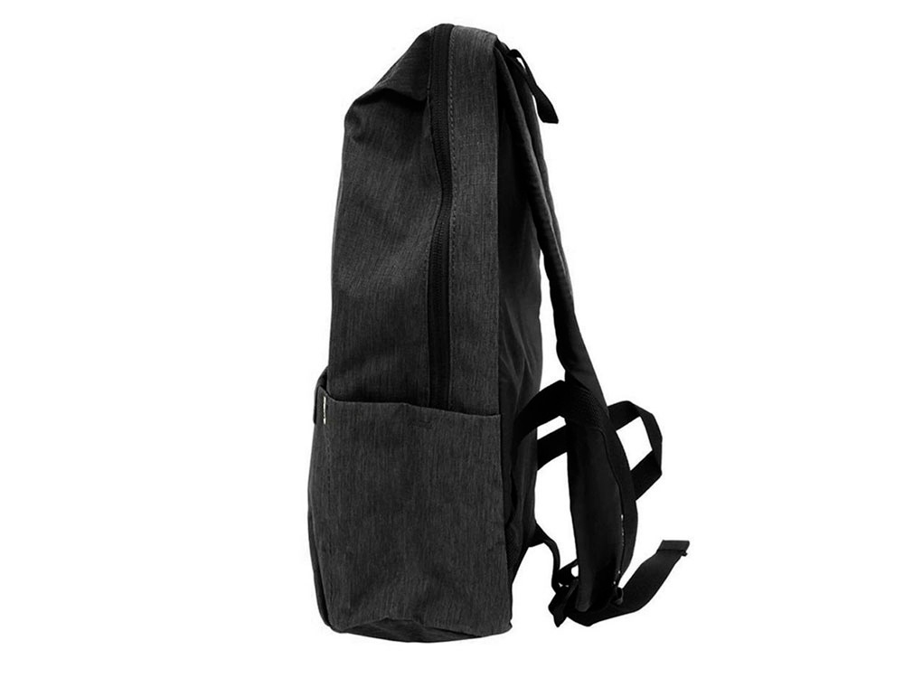 Рюкзак Mi Casual Daypack Black (ZJB4143GL) Рюкзак Mi Casual Daypack Black (ZJB4143GL)