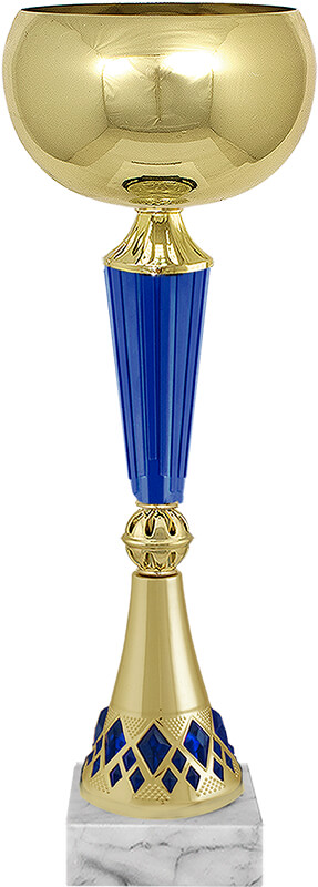 Кубок Шарко