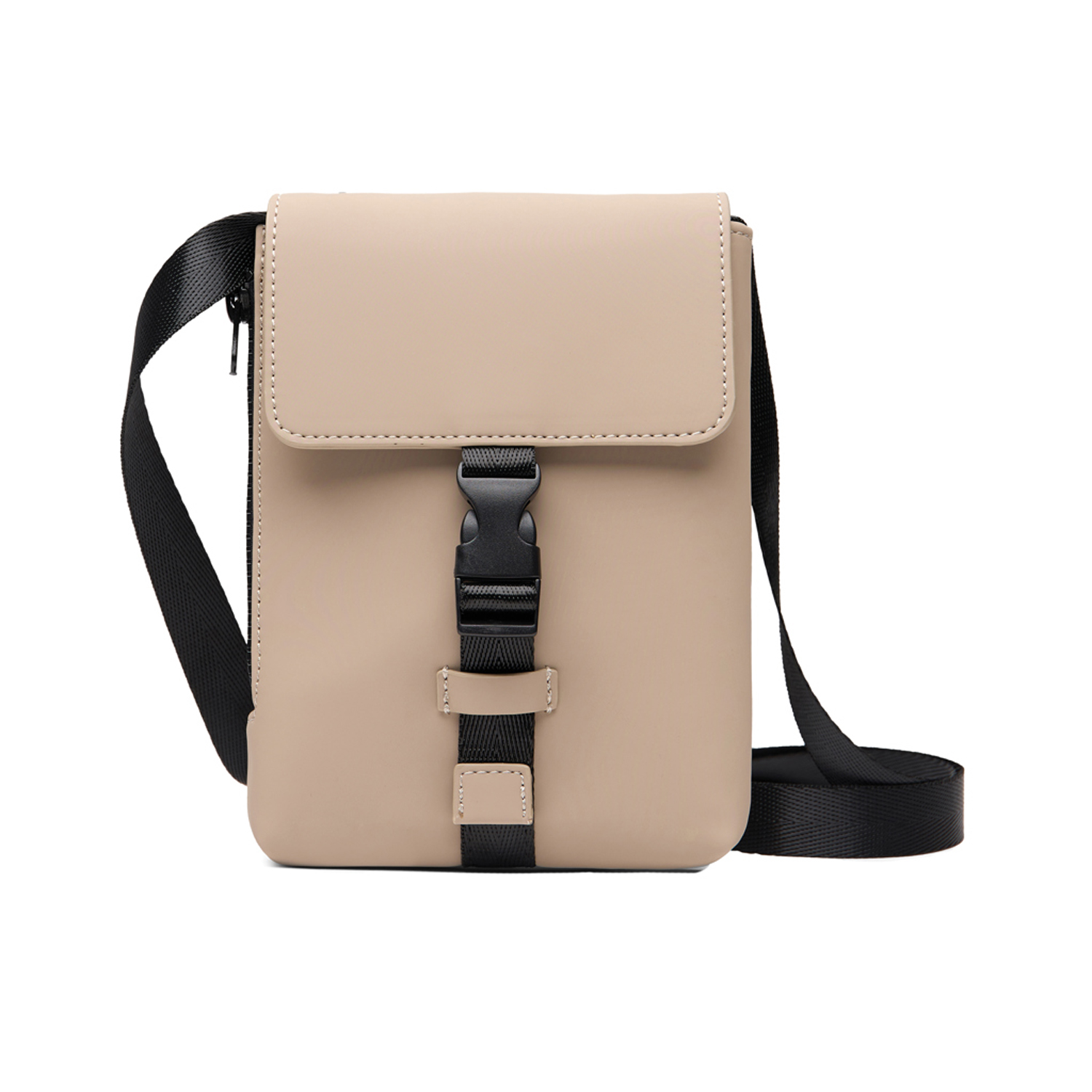 Сумка через плечо VINGA Baltimore RCS