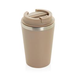 Термокружка Java с двойными стенками, 350 мл
