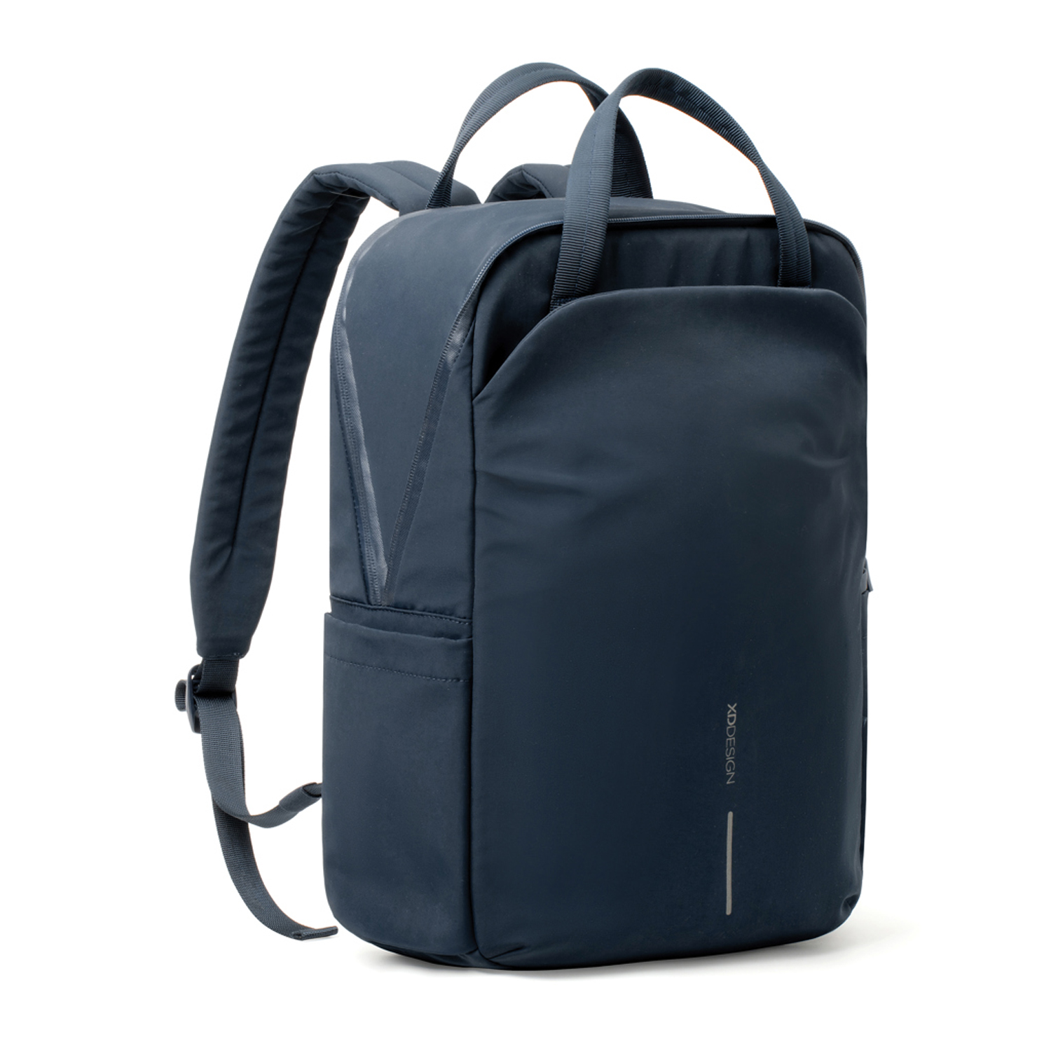 Рюкзак XD Design Soft Tote