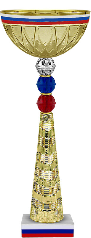 Кубок Юстас