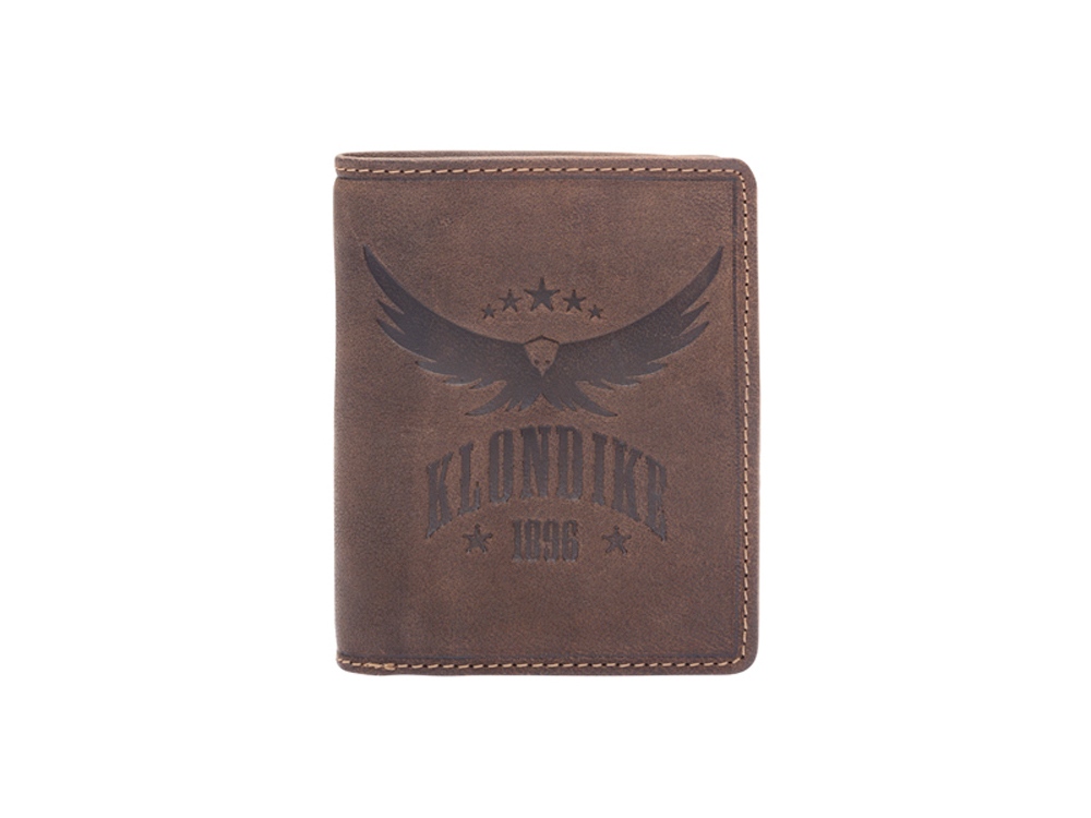 Бумажник KLONDIKE Don