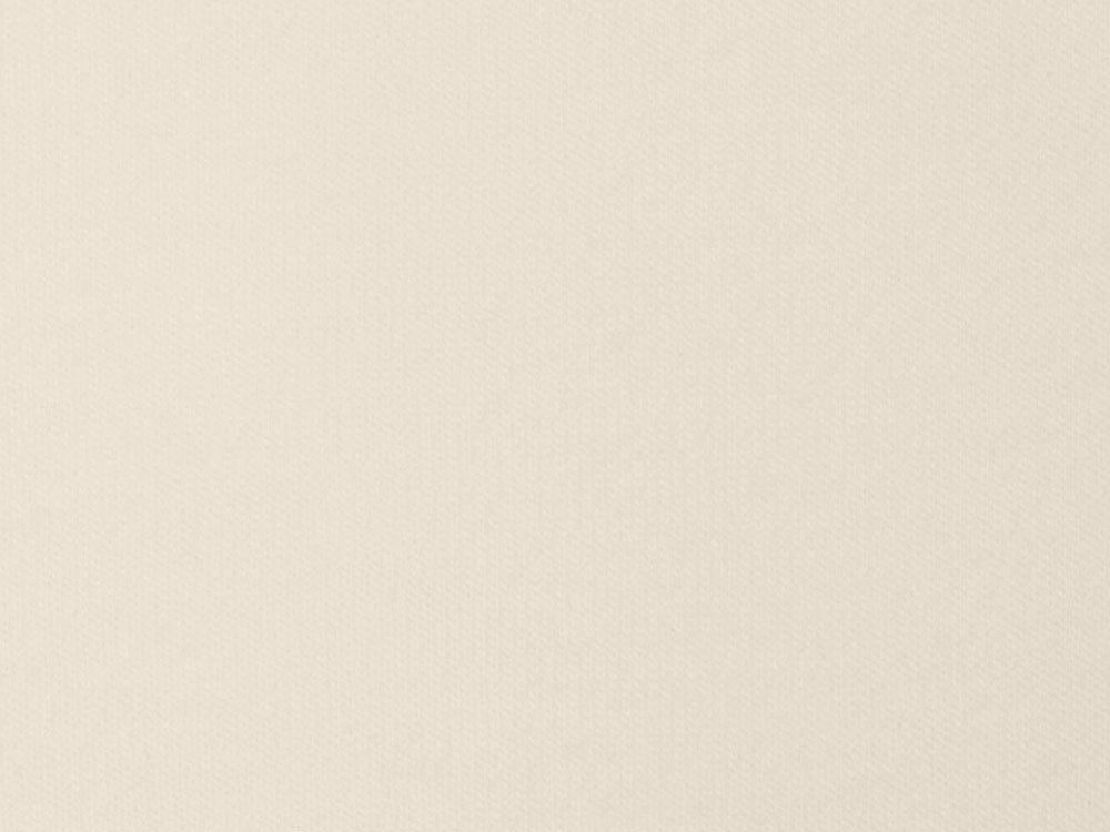 Футболка Berlin к/р оверсайз, 100% хлопок, 180гр, бежевый