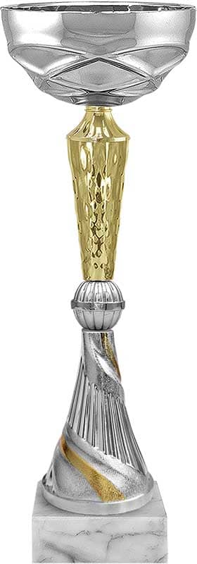 Кубок Симфония