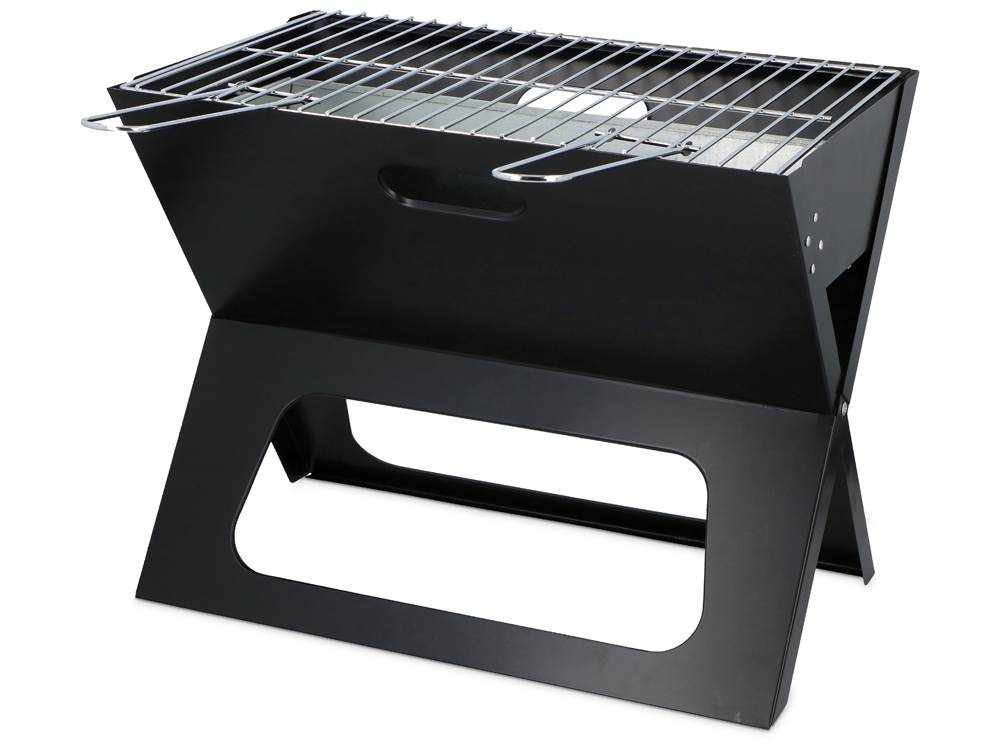 Складной переносной мангал для BBQ Mangal (Р) Складной переносной мангал для BBQ Mangal (Р)