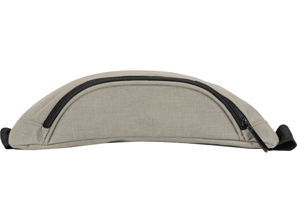 Сумка на пояс Planar, бежевый