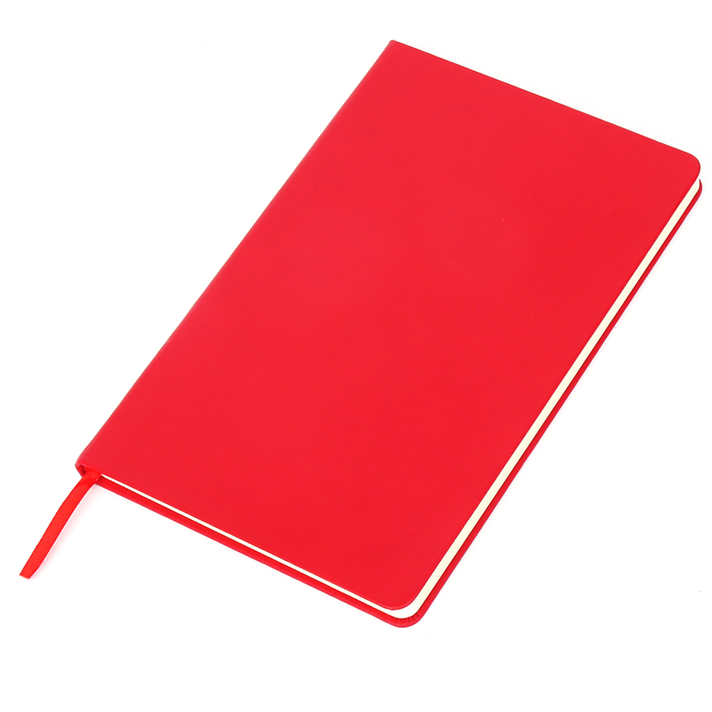 Подарочный набор DearGret, красный