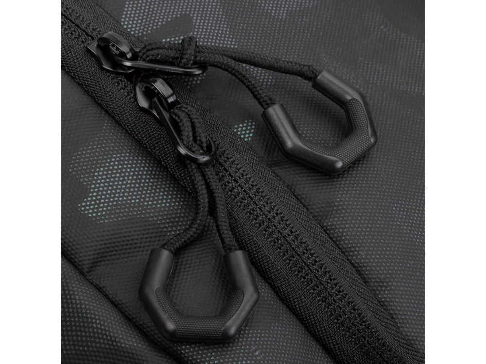 RIVACASE 7643 navy camo 60L дорожная сумка /12 RIVACASE 7643 navy camo 60L дорожная сумка /12