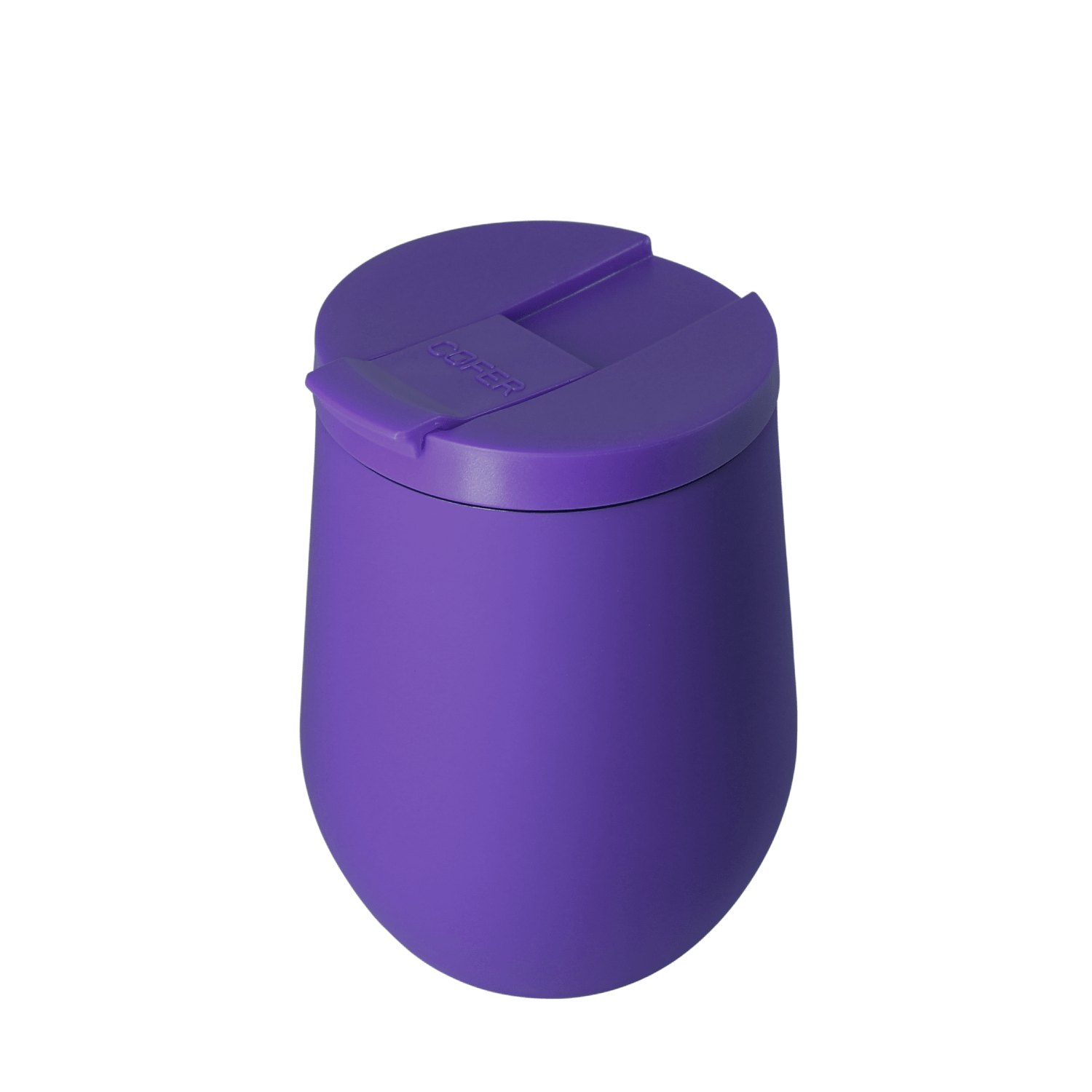 Кофер софт-тач NEO CO12s (фиолетовый)