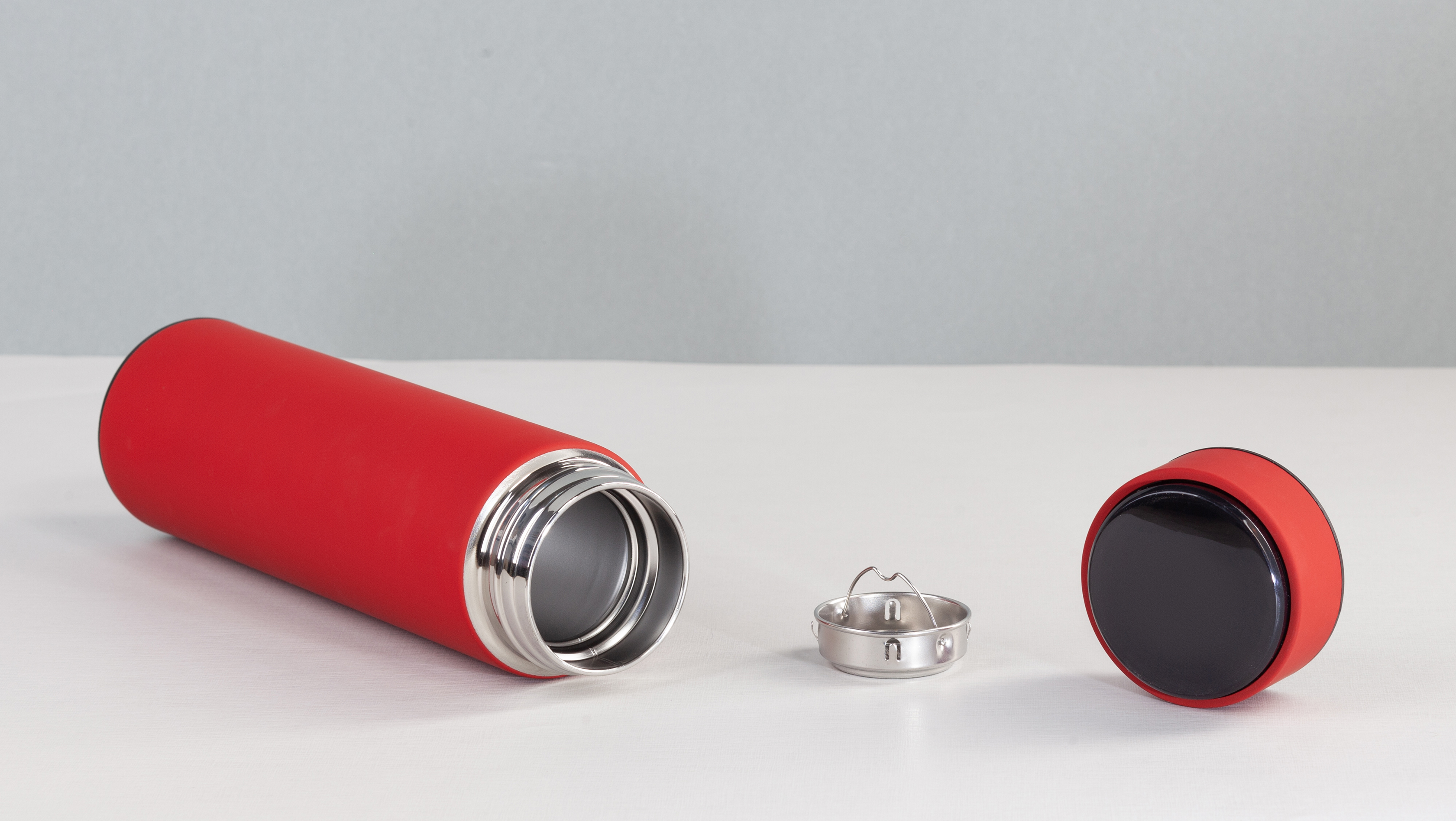 Набор подарочный "Комбо" Набор подарочный "Комбо"