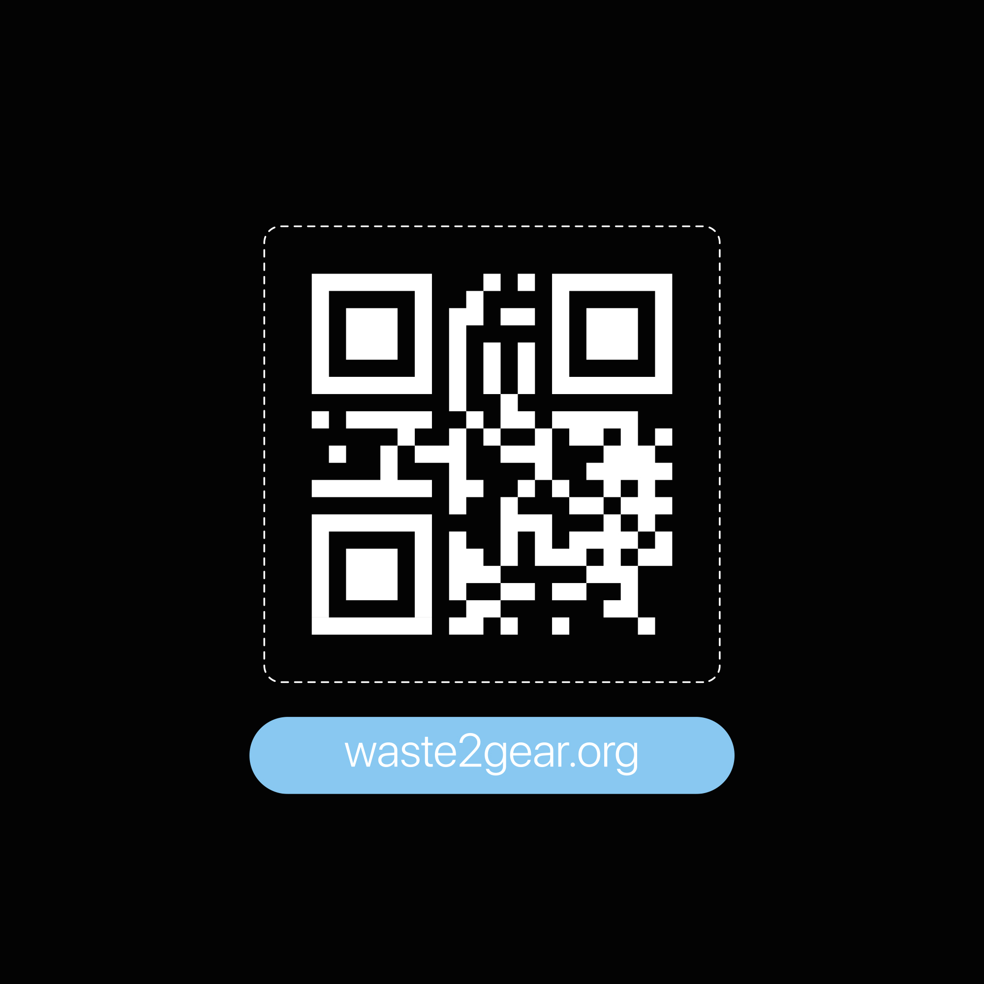 Рюкзак "NAIA" Рюкзак "NAIA"