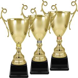 Кубок Гамлет Кубок Гамлет