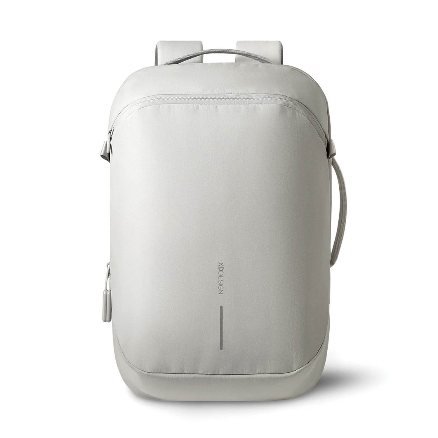 Рюкзак XD Design Bobby Air