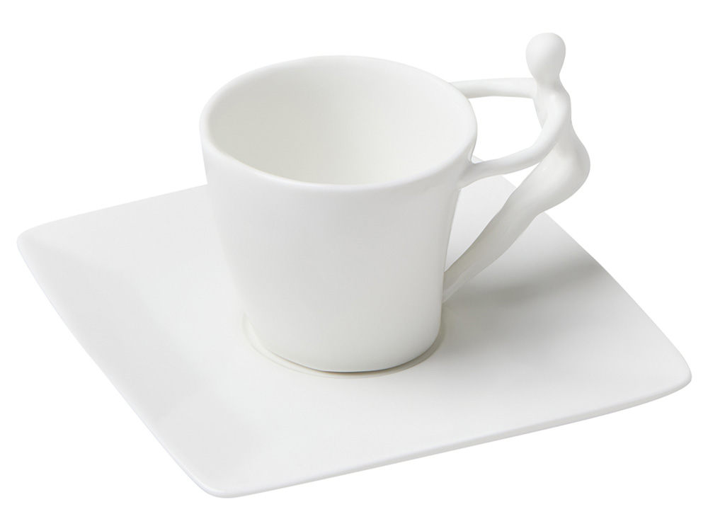 Сервиз Эмоции Сервиз Эмоции