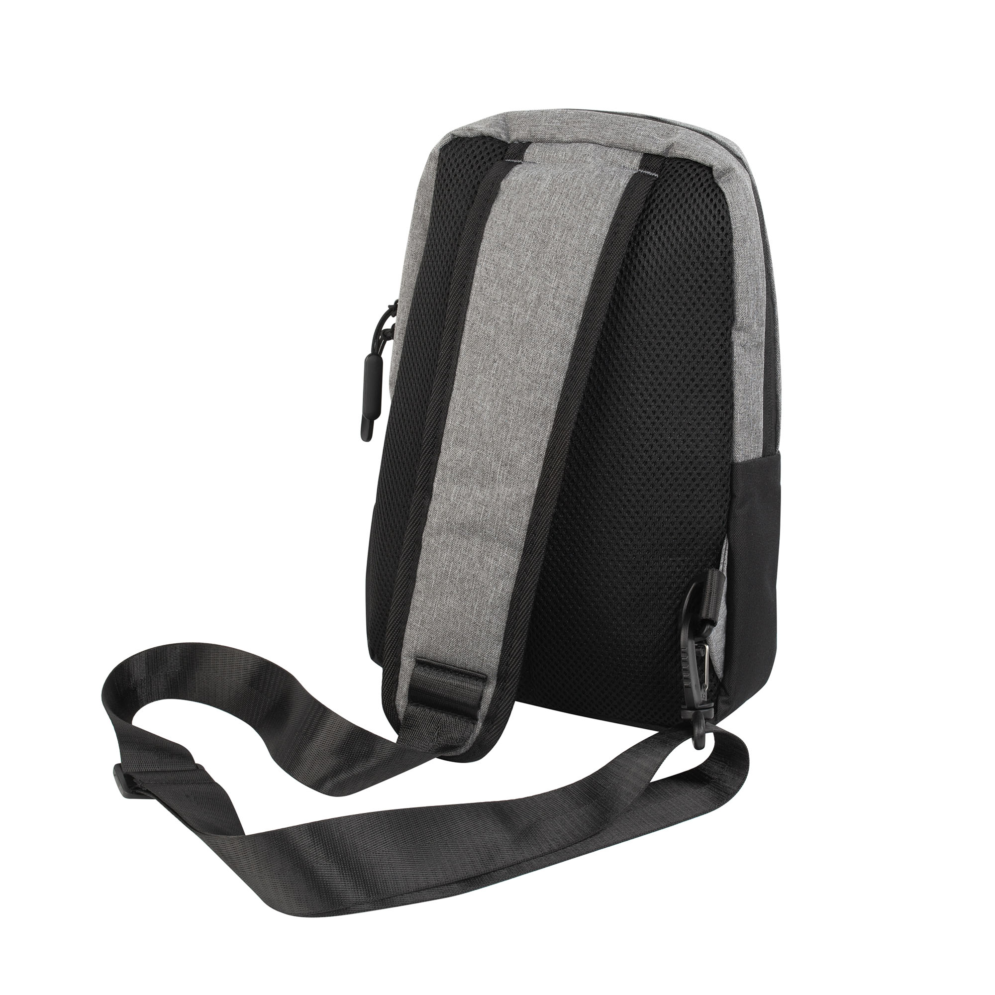 Набор "Freelancer" Набор "Freelancer"