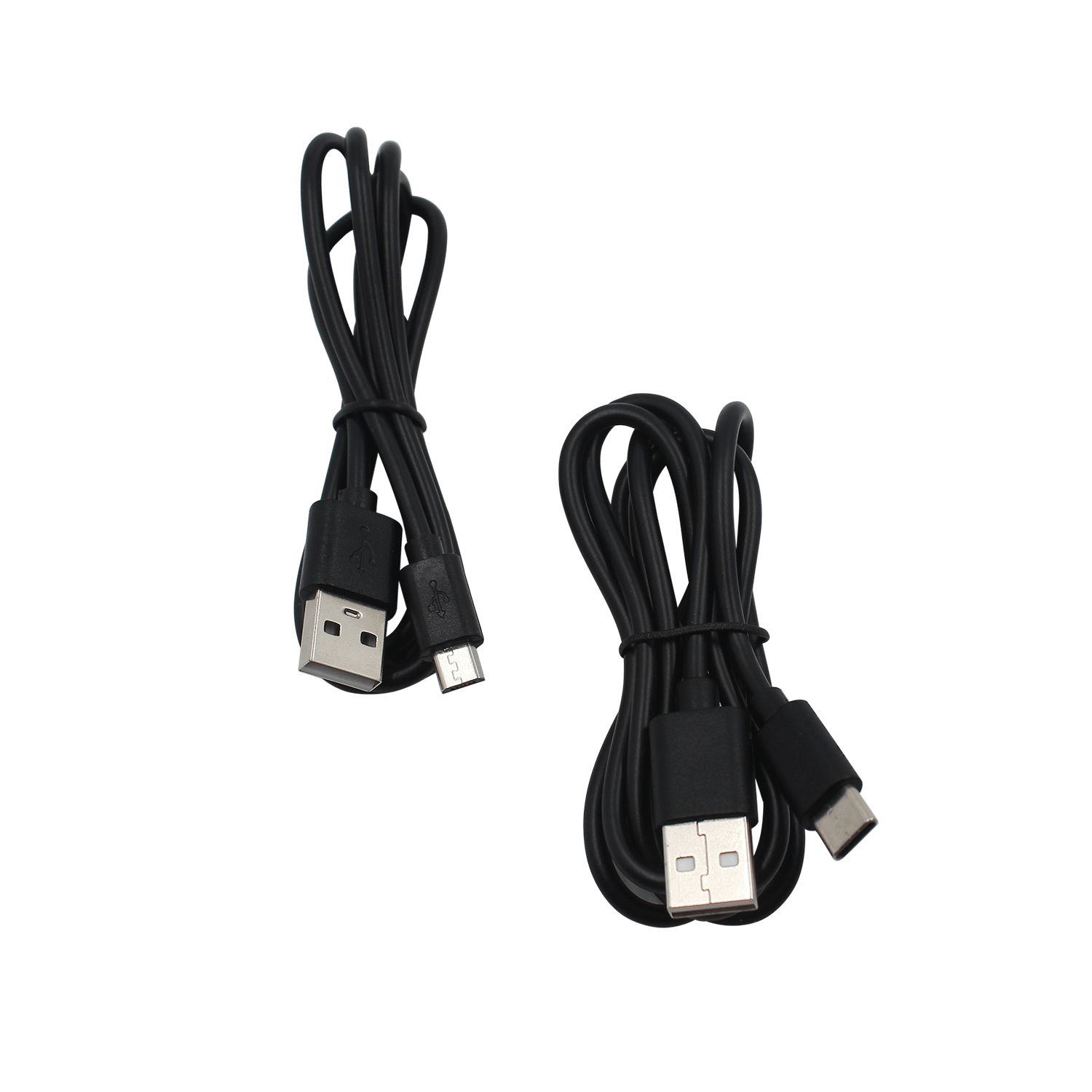 Многофункциональная лампа 6 в 1,  Lightronic (Черный)
