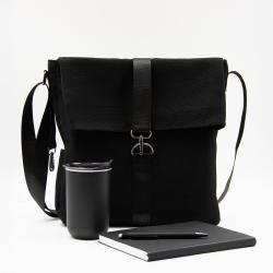 Набор Total Black