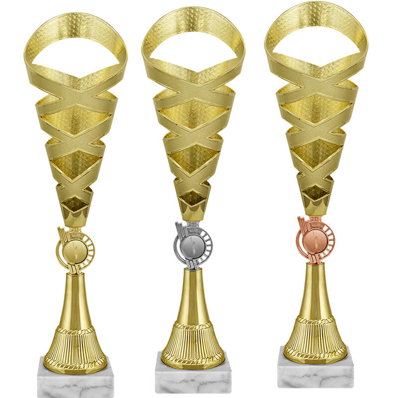 Кубок Мадкэн (под бронзу) Кубок Мадкэн (под бронзу)