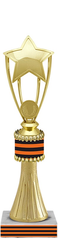 Награда 9 Мая