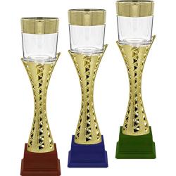 Кубок Амина (бордо) Кубок Амина (бордо)