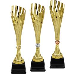 Кубок Шерри (под бронзу) Кубок Шерри (под бронзу)