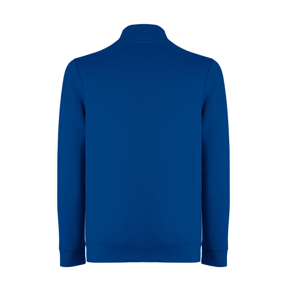 Толстовка мужская HARBOR 280