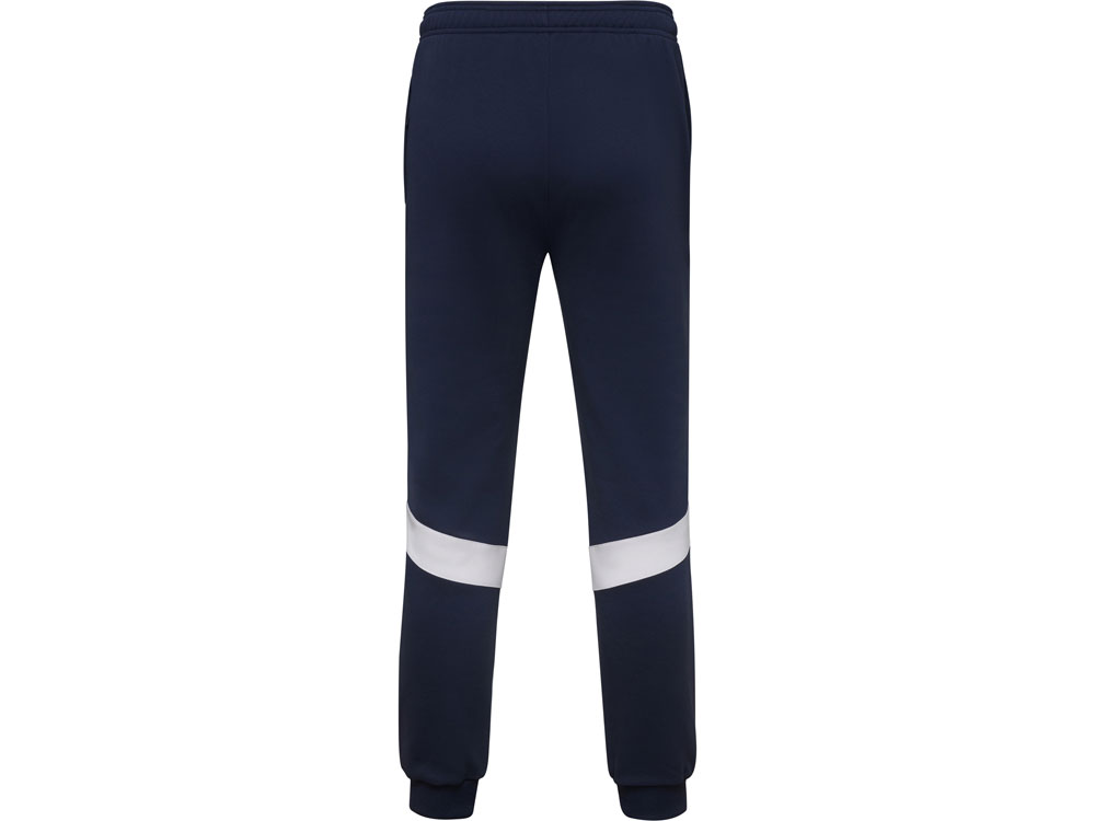 Брюки спортивные Rodas мужские, синий нэйви