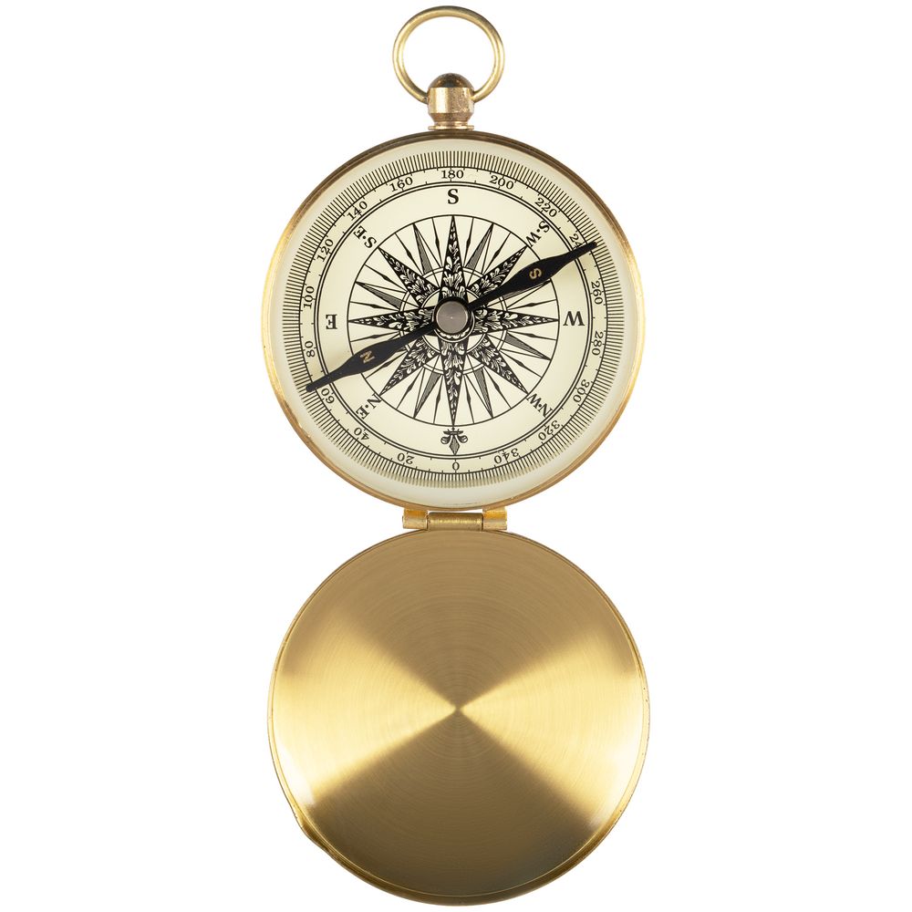 Компас Norde Компас Norde