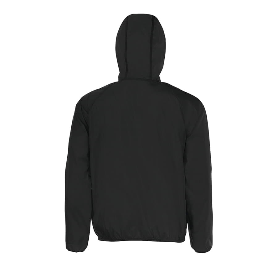 Водонепроницаемая ветровка "Shore"