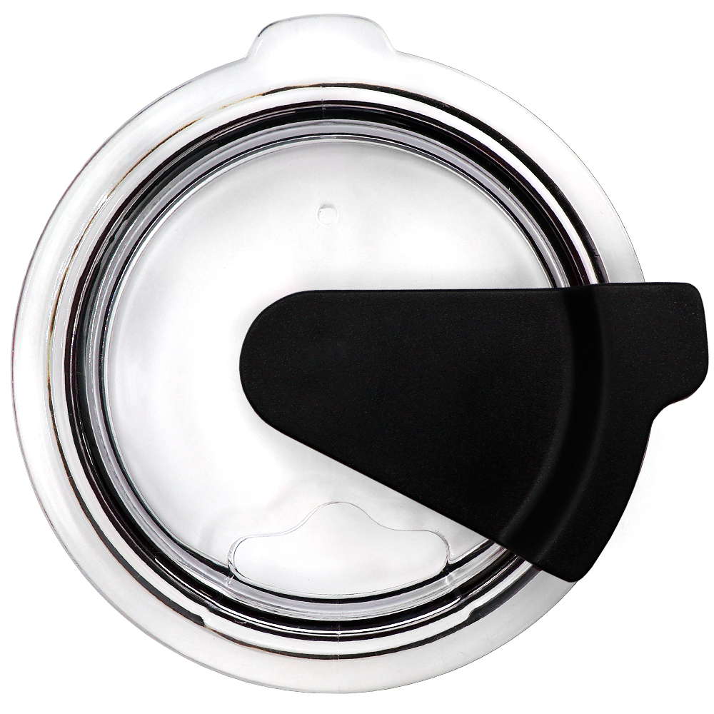 Кружка с крышкой Velvet Duo, софт-тач, чёрная