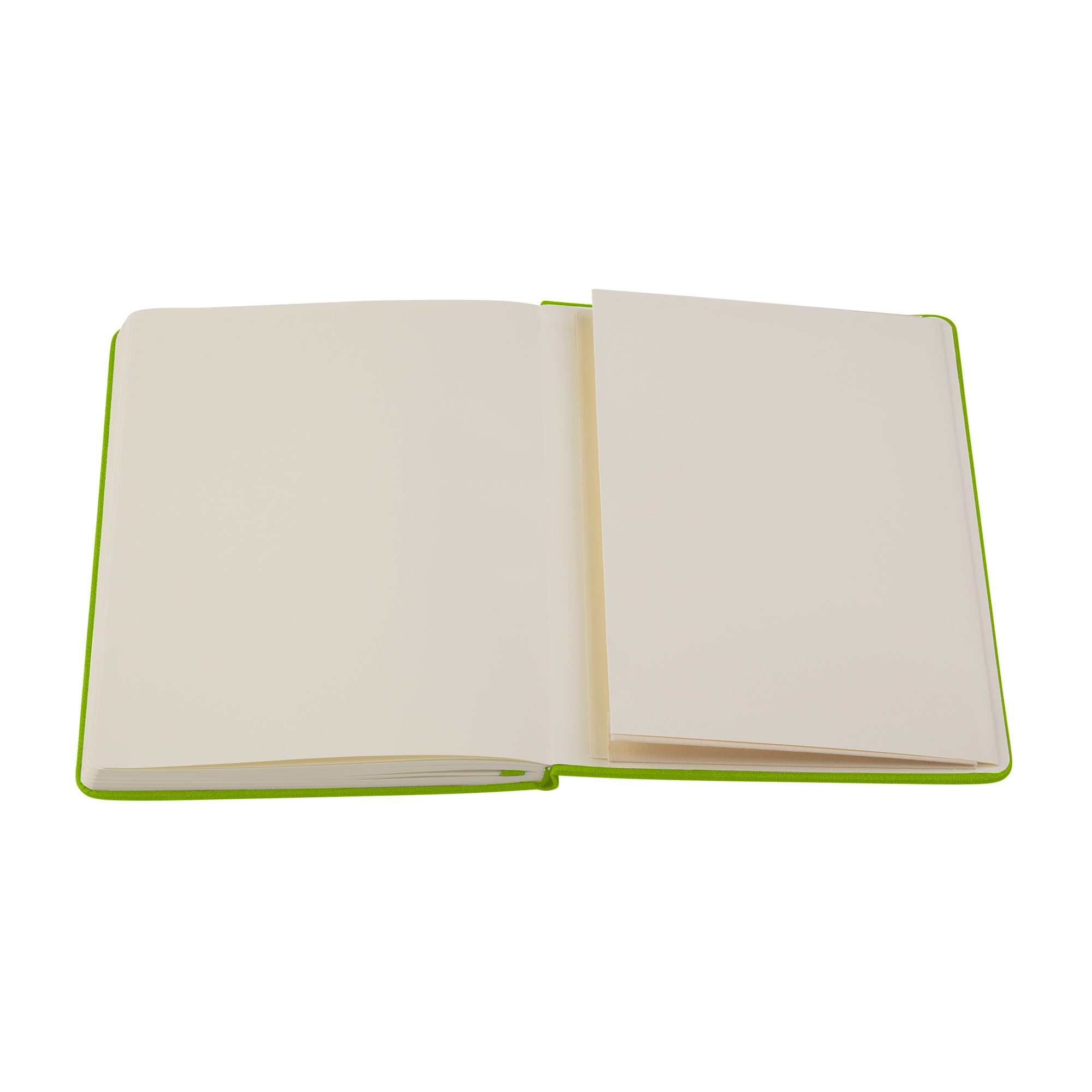 Блокнот "Ровиго", формат А5 Блокнот "Ровиго", формат А5