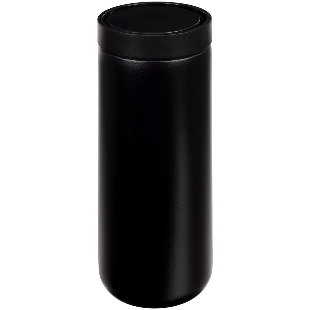 Набор HeatBeat, черный