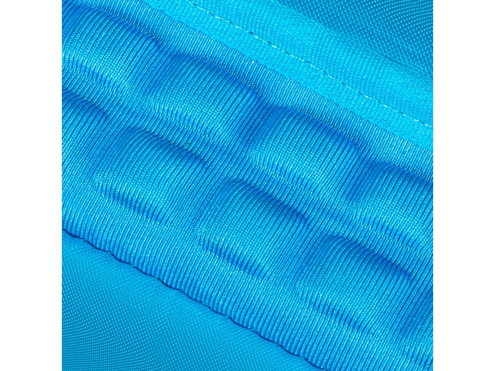 RIVACASE 7764 dark blue рюкзак для ноутбука 15.6 / 6 RIVACASE 7764 dark blue рюкзак для ноутбука 15.6 / 6