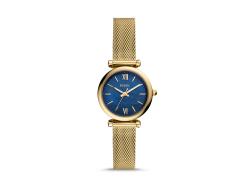 Часы наручные, женские. Fossil