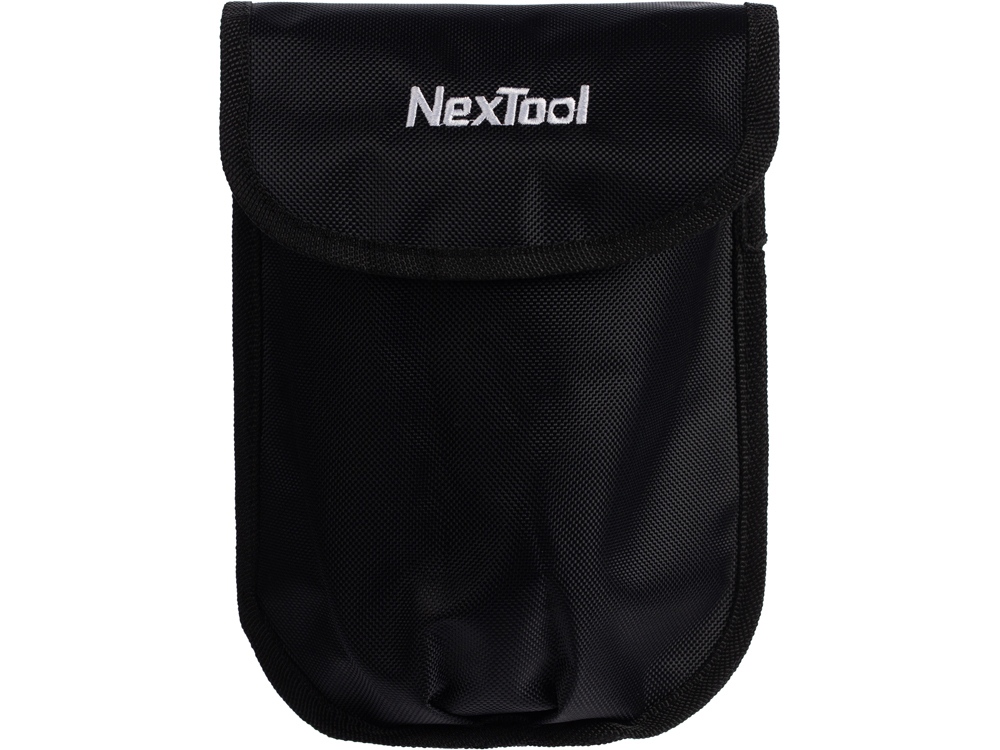 Складная мини лопата Nextool, черная (NE20033) Складная мини лопата Nextool, черная (NE20033)