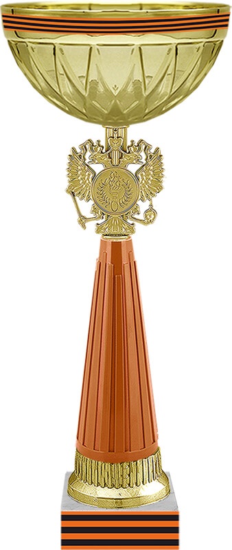 Кубок Севастополь