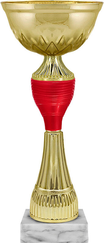 Кубок Джинни