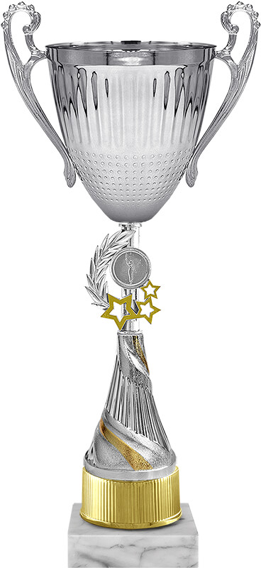 Кубок Кларинда Кубок Кларинда