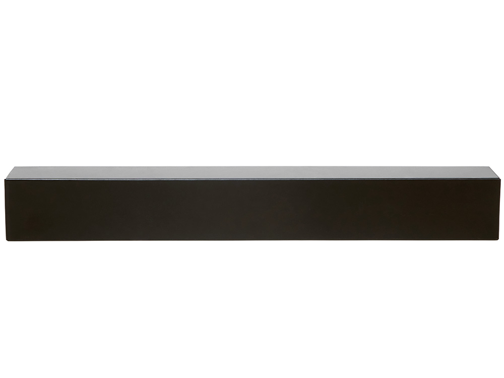 Кофе в капсулах, Бразилия/Эфиопия, 10 капсул в черной коробке