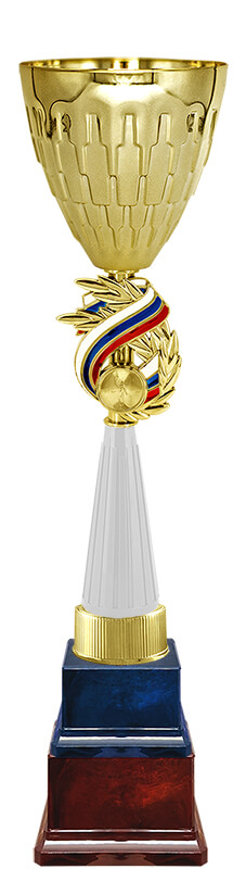 Кубок Филимон